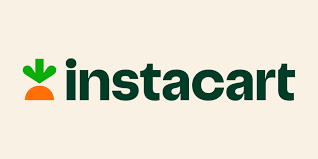 Instacart logo